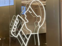 -喜茶(永旺梦乐城店)