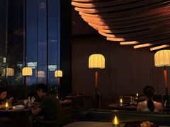 -Ministry of Crab•MOC(交子大道店)