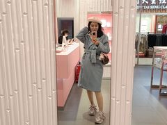 -世纪金源购物中心(远大路店)