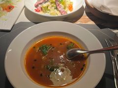 -ZHAO赵·牛扒坊(万象城店)