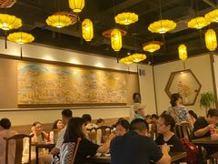 -小潘记鸭血粉丝汤