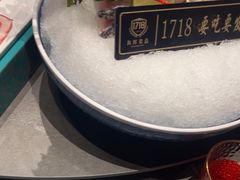 -1718海鲜姿造(苏宁宴请臻选店)