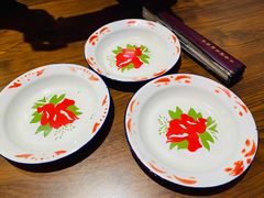 -歌乐人家·辣鸡酒馆(国贸店)
