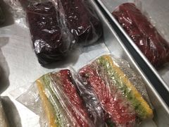 -近水阁糕点(皮市街店)