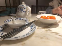 -淮扬府(安定门店)