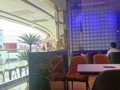 -吉布鲁牛排海鲜自助(巴南万达广场店)