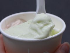 -Dip in Gelato(富民路店)