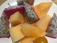 -小鱼小牛·鱼牛干锅·脆鱼火锅(世欧广场店)