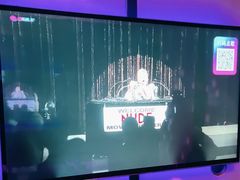 -音乐派KTV(银泰城店)