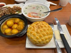 -添运来(茶园奥园广场店)