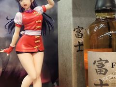 -秋叶原电器街