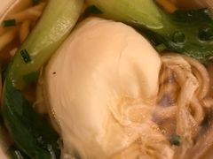 -海富门·带鱼·淮扬菜·粤菜(甘家口店)
