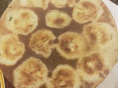 -汇贤府·李氏鲁菜(五棵松店)