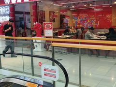 -万达广场(菏泽牡丹店)