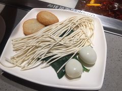 -海底捞火锅(CBD安泰广场店)