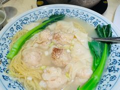 -陶陶居酒家(SM二期购物广场店)