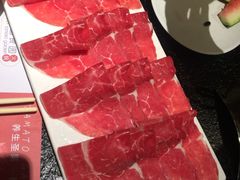 -番食园鲜食火锅(高新店)