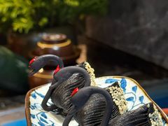 -天然台1908(中建广场店)