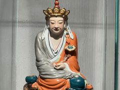 -景德镇中国陶瓷博物馆