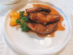 -上海年代(水上东路店)