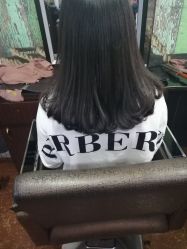 -乾健·烫染·接发SALON