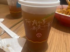-遇见小面(凯德广场店)
