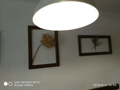 -AFS Cafe & Canteen(闽江二路店)