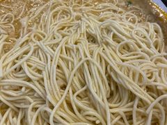 -虾小龙老长沙龙虾馆(坡子街店)