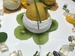 -哈根达斯(滨江店)