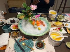 -味见·荣家(亚泰大街店)