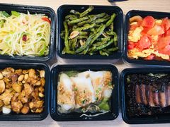 -眉州小吃(石景山店)