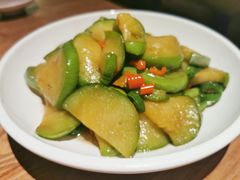 -蓉城小馆(科兴店)