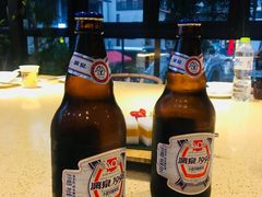 -渔太泰漓江小馆·广西融合菜(西街店)