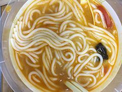 -蒙自源小锅米线(金佰利店)