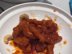 -兰湘子·湘菜小炒(天水兰天城市广场店)