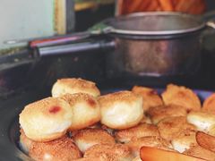 -牛煎里牛肉煎包淮南牛肉汤(广东路店)