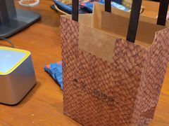 -辛一·铜锣烧(鸿寿坊店)