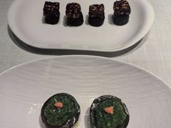 -许家菜.艺创菜(仁和新城店)