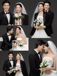 -北遇映画PHOTO GRAPHY STUDIO