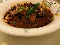 -陶然居·重庆菜(南滨路店)
