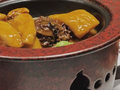-无味舒食(思南公馆店)
