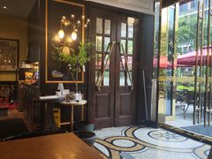 -Entrecôte 法国牛扒馆(保利·时光里店)