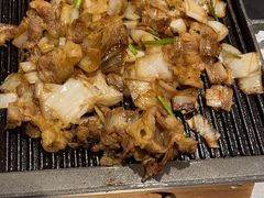 -潮界(LU·ONE凯德晶萃广场店)