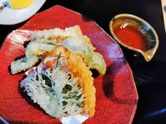 -鲤·鮨KOISUSHI