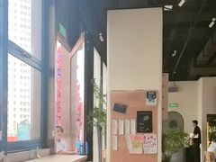 -Pekaa啤咖食肆Coffee&Bistro