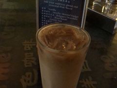 -萨尔瓦多Salvador's