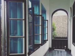 -湖南省立第一师范学校旧址