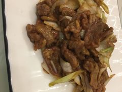 -天津雅园饭店(成林道店)