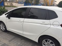 -车艺尚上海龙膜隐形车衣汽车贴膜旗舰店