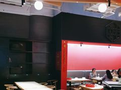 -渝蛙馆(新百店)